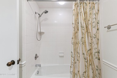 Beautiful marsh and river views from this updated Riverwatch - photo 35