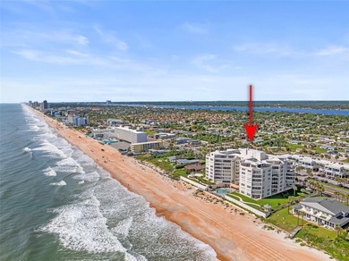 OWNER FINANCE OPPORTUNITY! Rare walk-out beach access at - photo 35