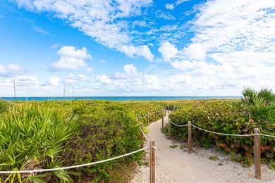 ATTENTION INVESTORS! Prime Location in Delray Beach! With many - photo 35