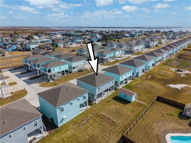 This beautifully designed 3-bedroom, 2-bath stilt home is in the - photo 36
