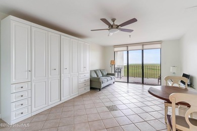 Beautiful marsh and river views from this updated Riverwatch - photo 36