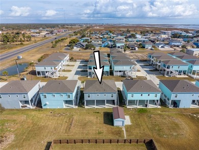This beautifully designed 3-bedroom, 2-bath stilt home is in the - photo 37