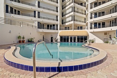 OWNER FINANCE OPPORTUNITY! Rare walk-out beach access at - photo 37