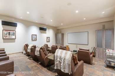 An extraordinary 640-acre estate awaits at Solitude Ranch at - photo 37