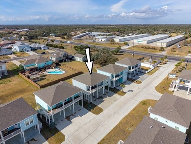 This beautifully designed 3-bedroom, 2-bath stilt home is in the - photo 38