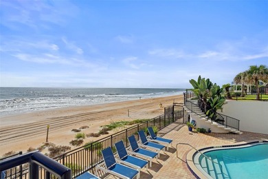 OWNER FINANCE OPPORTUNITY! Rare walk-out beach access at - photo 38