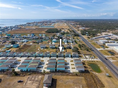 This beautifully designed 3-bedroom, 2-bath stilt home is in the - photo 39