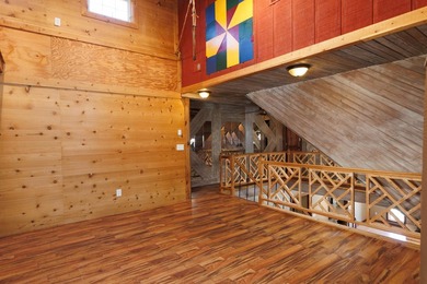 Stunning Lakefront Living with Incredible Income Potential! - photo 39