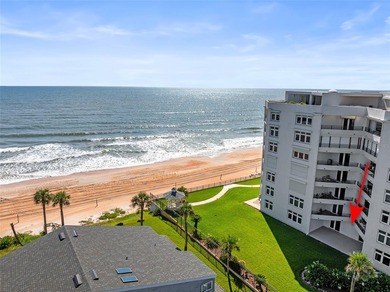 OWNER FINANCE OPPORTUNITY! Rare walk-out beach access at - photo 39