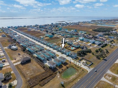 This beautifully designed 3-bedroom, 2-bath stilt home is in the - photo 40