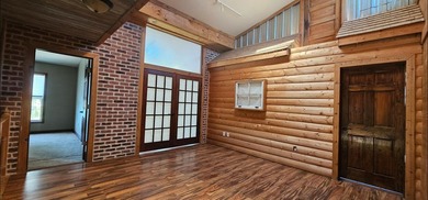 Stunning Lakefront Living with Incredible Income Potential! - photo 40