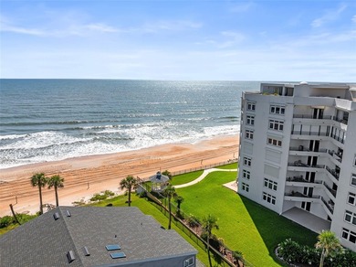 OWNER FINANCE OPPORTUNITY! Rare walk-out beach access at - photo 40