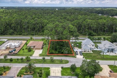 Located in the highly desirable Cypress Knoll neighborhood, this - photo 1