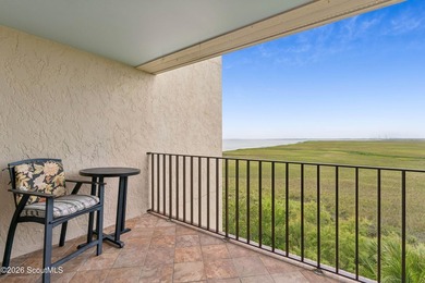 Beautiful marsh and river views from this updated Riverwatch - photo 42