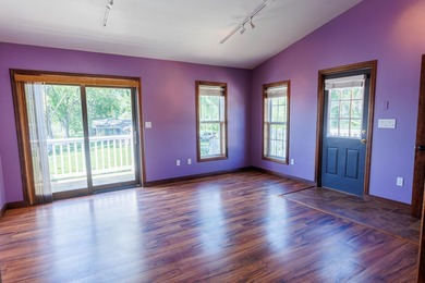 Stunning Lakefront Living with Incredible Income Potential! - photo 42