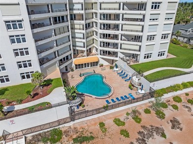 OWNER FINANCE OPPORTUNITY! Rare walk-out beach access at - photo 42