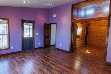 Stunning Lakefront Living with Incredible Income Potential! - photo 43