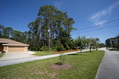 Located in the highly desirable Cypress Knoll neighborhood, this - photo 3