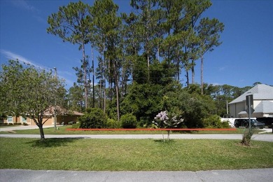 Located in the highly desirable Cypress Knoll neighborhood, this - photo 4