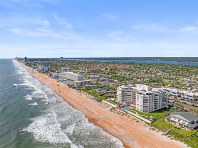 OWNER FINANCE OPPORTUNITY! Rare walk-out beach access at - photo 44
