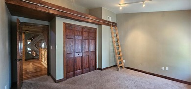 Stunning Lakefront Living with Incredible Income Potential! - photo 45