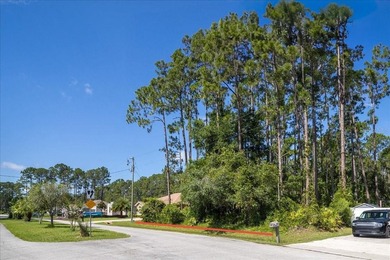 Located in the highly desirable Cypress Knoll neighborhood, this - photo 5
