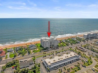 OWNER FINANCE OPPORTUNITY! Rare walk-out beach access at - photo 45