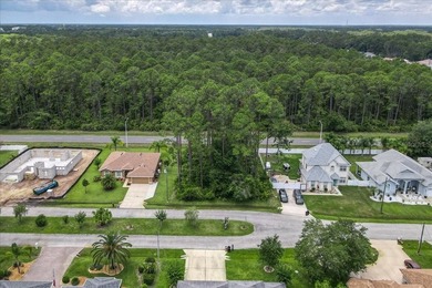Located in the highly desirable Cypress Knoll neighborhood, this - photo 6