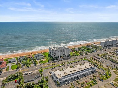 OWNER FINANCE OPPORTUNITY! Rare walk-out beach access at - photo 46