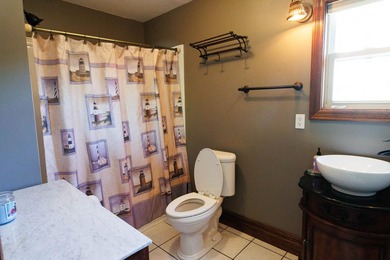Stunning Lakefront Living with Incredible Income Potential! - photo 47