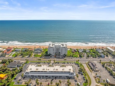 OWNER FINANCE OPPORTUNITY! Rare walk-out beach access at - photo 47