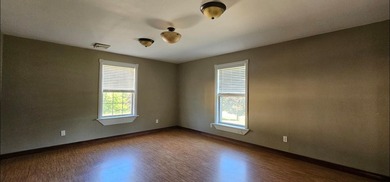 Stunning Lakefront Living with Incredible Income Potential! - photo 48