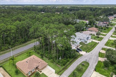 Located in the highly desirable Cypress Knoll neighborhood, this - photo 8
