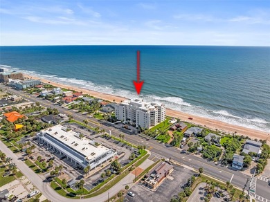 OWNER FINANCE OPPORTUNITY! Rare walk-out beach access at - photo 48