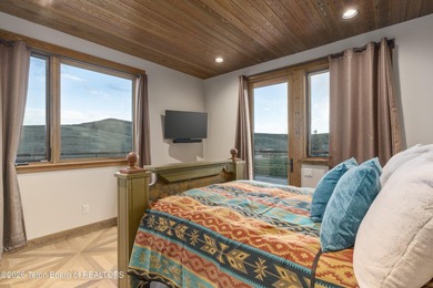 An extraordinary 640-acre estate awaits at Solitude Ranch at - photo 48