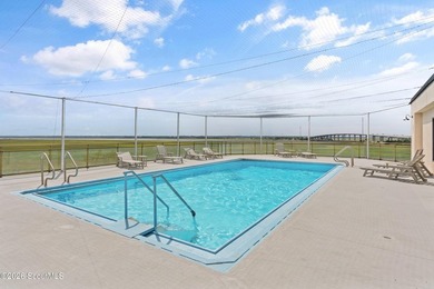 Beautiful marsh and river views from this updated Riverwatch - photo 49