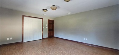 Stunning Lakefront Living with Incredible Income Potential! - photo 49