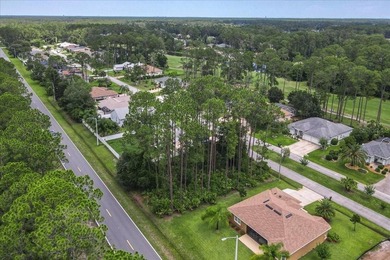 Located in the highly desirable Cypress Knoll neighborhood, this - photo 9