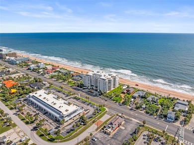 OWNER FINANCE OPPORTUNITY! Rare walk-out beach access at - photo 49