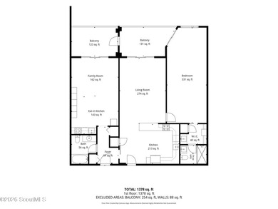 Beautiful marsh and river views from this updated Riverwatch - photo 50