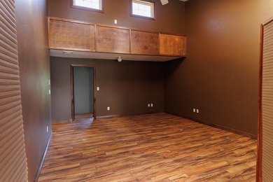 Stunning Lakefront Living with Incredible Income Potential! - photo 50