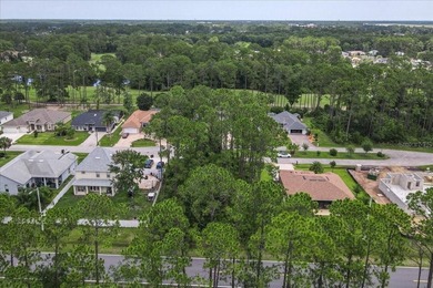 Located in the highly desirable Cypress Knoll neighborhood, this - photo 10