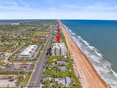 OWNER FINANCE OPPORTUNITY! Rare walk-out beach access at - photo 50