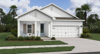 **Stunning New Construction - Finlay Model in The Lakes at New - photo 1