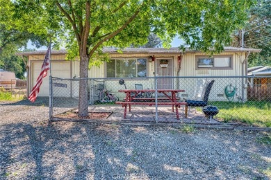 Clear Lake Home For Sale in Clearlake California