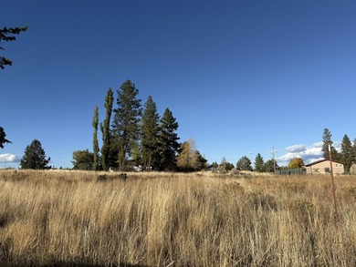 Discover the beauty of Oregon Shores living! This buildable - photo 4
