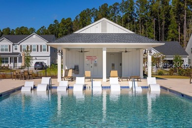 **Stunning New Construction - Finlay Model in The Lakes at New - photo 8