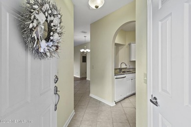 Charming Second-Floor Corner Condo with no one above you. With - photo 3