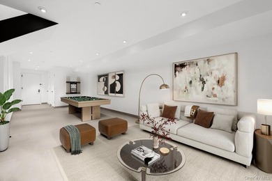 The Garden Residence at 254 West 88th Street #1 is a beautifully - photo 4