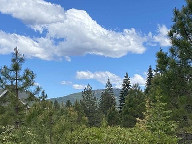 Nice level property in Bailey Creek. Views of Dyer Mountain as - photo 2